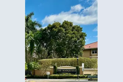 151 SW 117 Avenue #9206, Pembroke Pines, FL 33025 - Photo 1
