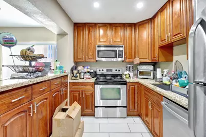9725 NW 26th Court #4, Sunrise, FL 33322 - Photo 1