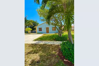 288 NW 13th Court, Dania Beach, FL 33004 - Photo 1