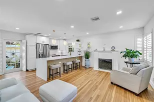 1600 NE 4th Ct, Fort Lauderdale, FL 33301 - Photo 1