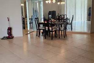 1300 NE Miami Gardens Dr, Miami, FL 33179 - Photo 1