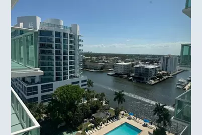 3233 NE 34th Street #1419, Fort Lauderdale, FL 33308 - Photo 1