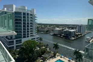 3233 NE 34th St, Fort Lauderdale, FL 33308 - Photo 1