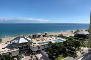 101 Briny Ave, Pompano Beach, FL 33062 - Photo 1