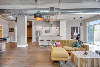 410 NW 1st Avenue #202, Fort Lauderdale, FL 33301 - Photo 1