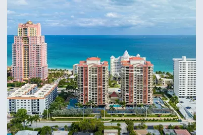 2011 N Ocean Boulevard #303, Fort Lauderdale, FL 33305 - Photo 1