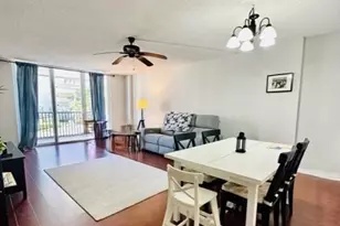 1150 Hillsboro Mile, Hillsboro Beach, FL 33062 - Photo 1