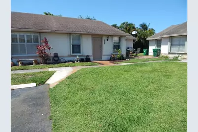 8049 SW 19th Court #8049, Davie, FL 33324 - Photo 1