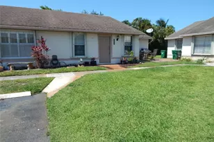 8049 SW 19th Ct, Davie, FL 33324 - Photo 1