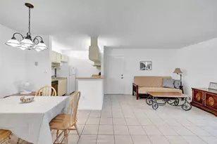 9460 S Belfort Cir, Tamarac, FL 33321 - Photo 1