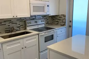 4502 N Federal Hwy, Lighthouse Point, FL 33064 - Photo 1