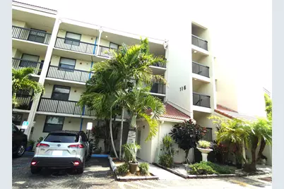116 Lake Emerald Drive #302, Oakland Park, FL 33309 - Photo 1