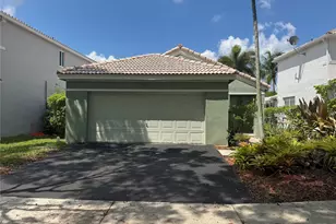 4077 Pine Ridge Ln, Weston, FL 33331 - Photo 1