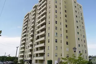 900 NE 18th Ave, Fort Lauderdale, FL 33304 - Photo 1