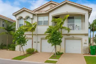 3261 Laurel Ridge Cir, Riviera Beach, FL 33404 - Photo 1