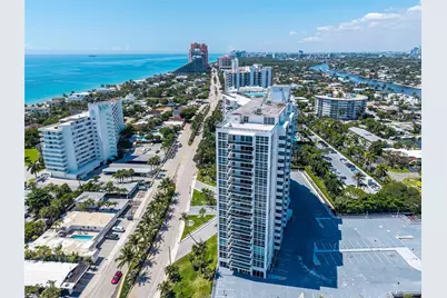 2841 N Ocean Boulevard #1103, Fort Lauderdale, FL 33308 - Photo 1