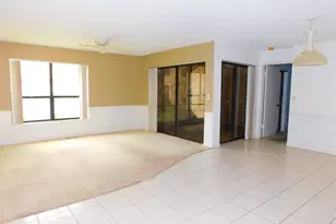 3691 Cocoplum Cir, Coconut Creek, FL 33063 - Photo 1