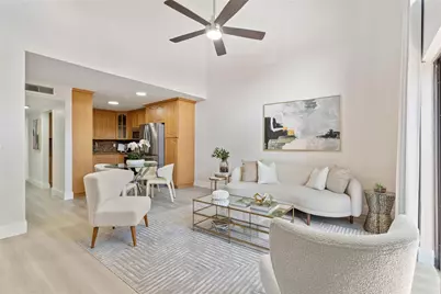 2305 NW 36th Avenue, Coconut Creek, FL 33066 - Photo 1