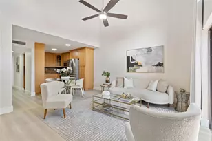 2305 NW 36th Ave, Coconut Creek, FL 33066 - Photo 1