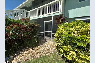 222 N Federal Highway #101, Deerfield Beach, FL 33441 - Photo 1