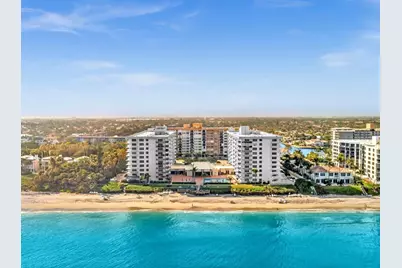 1149 Hillsboro Mile #1004, Hillsboro Beach, FL 33062 - Photo 1