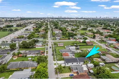 5250 SW 18th Street, West Park, FL 33023 - Photo 1