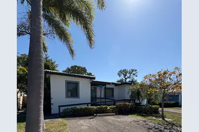 100 SE 20th Street, Fort Lauderdale, FL  - Photo 1