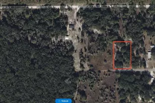 7251 NW 28th Ln, Chiefland, FL 32626 - Photo 1
