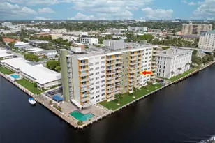 2900 NE 30th St, Fort Lauderdale, FL 33306 - Photo 1