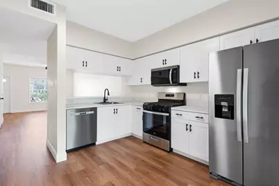 11000 Light House Court #11000, Tamarac, FL 33321 - Photo 1