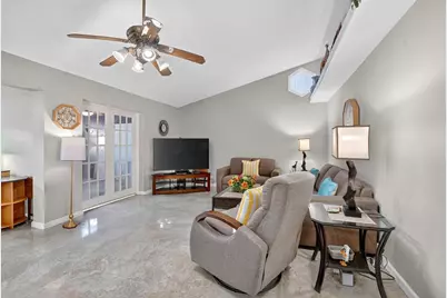 2053 SW 15th Place, Deerfield Beach, FL 33442 - Photo 1