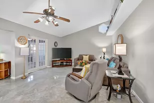 2053 SW 15th Pl, Deerfield Beach, FL 33442 - Photo 1