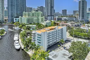 800 SE 4th St, Fort Lauderdale, FL 33301 - Photo 1