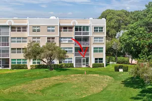 10217 NW 24th Pl, Sunrise, FL 33322 - Photo 1