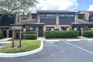 7750 NW 79th Ave, Tamarac, FL 33321 - Photo 1