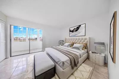 9101 Sunrise Lakes Boulevard #216, Sunrise, FL 33322 - Photo 1