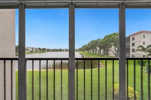 6269 Pointe Regal Cir, Delray Beach, FL 33484 - Photo 1