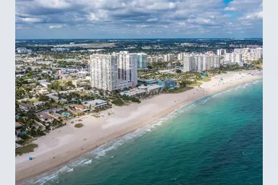 101 Briny Avenue #2104, Pompano Beach, FL 33062 - Photo 1