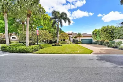 20678 NW 28th Avenue, Boca Raton, FL 33434 - Photo 1