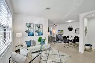 9637 Watercrest Isle, Parkland, FL 33076 - Photo 1