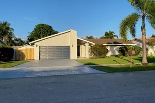 880 NW 48th Ave, Coconut Creek, FL 33063 - Photo 1