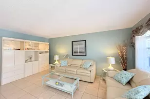 15 Markham A, Deerfield Beach, FL 33442 - Photo 1