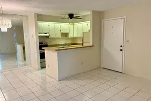 9384 S Belfort Cir, Tamarac, FL 33321 - Photo 1