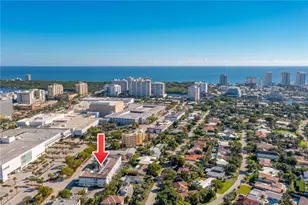 2424 NE 9th St, Fort Lauderdale, FL 33304 - Photo 1