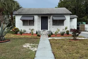 626 37th St, West Palm Beach, FL 33407 - Photo 1