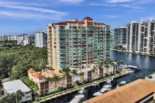 2845 NE 9th St, Fort Lauderdale, FL 33304 - Photo 1