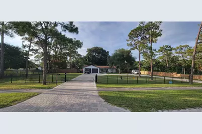 11223 Sunset Boulevard, Royal Palm Beach, FL 33411 - Photo 1