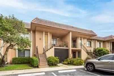 193 Lakeview Drive #103, Weston, FL 33326 - Photo 1