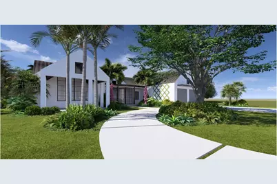 6378 Eastpointe Pines Street, Palm Beach Gardens, FL 33418 - Photo 1