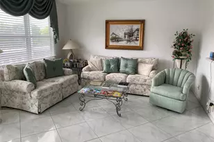 3006 Berkshire A, Deerfield Beach, FL 33442 - Photo 1